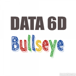 DATA BULLSEYE 6D 2024